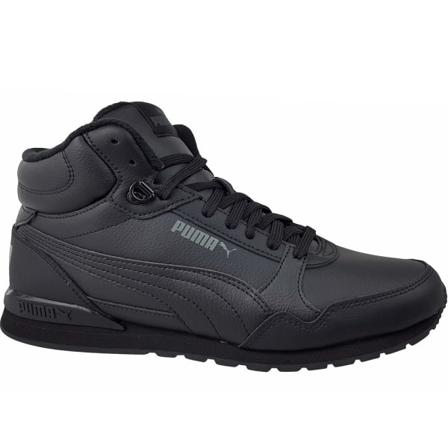 Sko Puma ST Runner V3 Mid Sort 42.5