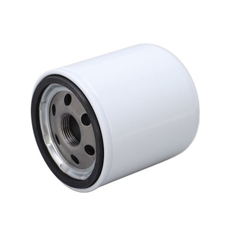 Påhengsmotor drivstoffilter tilbehørsdeler 5009676 0502906 3862228 Erstatning for Johnson