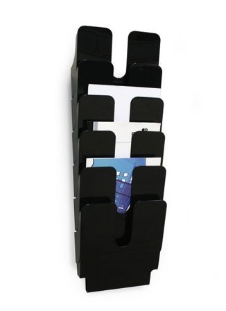 DURABLE Flexiplus Document Holder