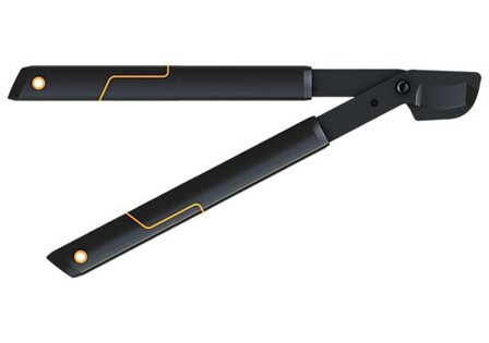 FISKARS RYDNINGSSAKS SINGELSTEP