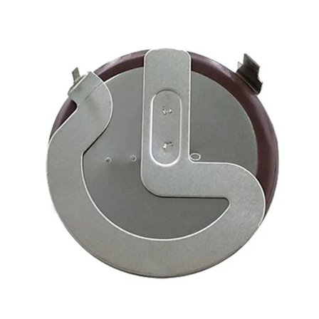 VL2020/HFN 3V Genopladeligt batteri Smart bilnøglebrik Batteriudskiftning til Mini R52 R53 E38 E39 E46 E53 E60