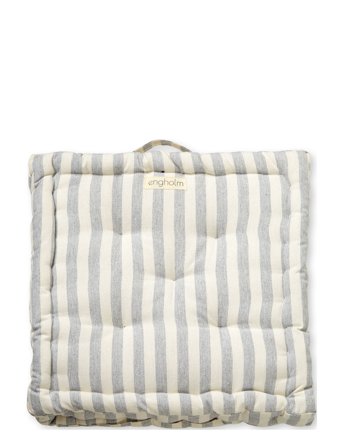 Engholm Textiles | Cushions | 40X40X8CM