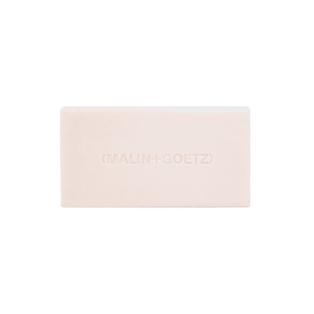 Malin+Goetz Vitamin B5 Hydrating Bar - Strawberry 140g - Sapone