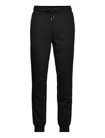 Saliano Pants Black FILA