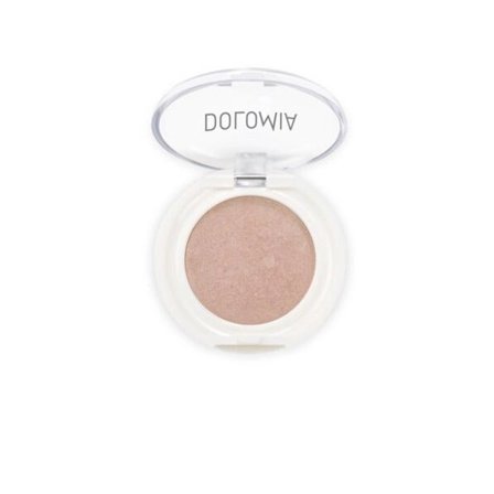 Dolomia Ombretto Natural Shade n.01 Rosa