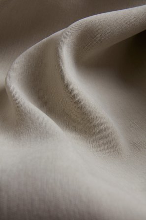 Jotex - Stoffprøve Muldvarp - NICO - Kjøp Stoffprøver - Gardiner hos Jotex