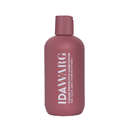 IDA WARG Colour Protecting Conditioner Balsam Unisex 250 ML