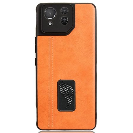 Admiral Asus ROG Phone 8 / Asus ROG Phone 8 Pro skal - Orange