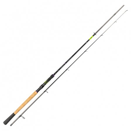 Daiwa Prorex S Spin 8'0'' 10-40G