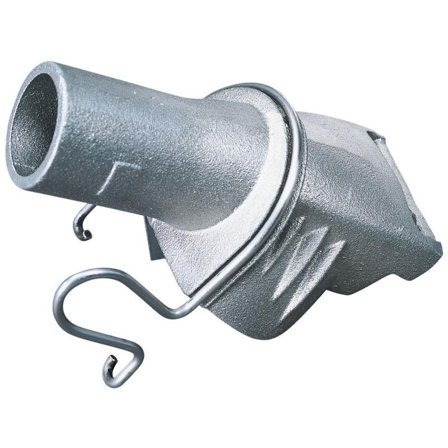 Fein 92602075018 Extractor, Maskintilbehør & forbrugsvarer