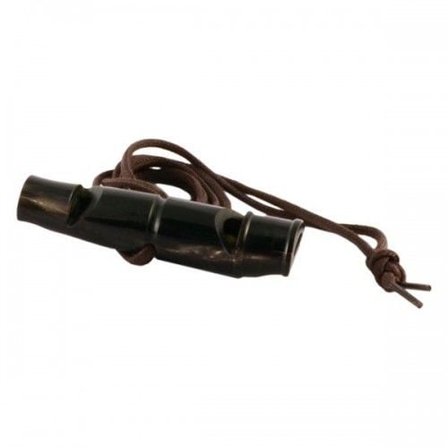 Rexa Stabilotherm Hundefløyte 82 GM