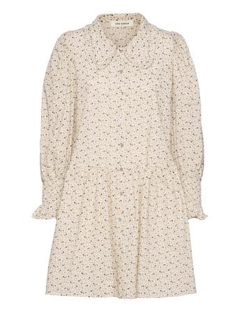 Dress Pink Sofie Schnoor