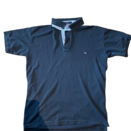 Tommy hilfiger piké