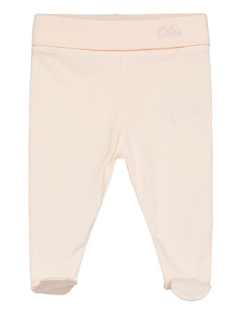 Sofie Schnoor Baby and Kids Pants - Pink - 44