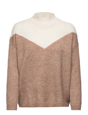 Myntepw Pu Patterned Part Two