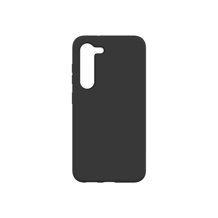 KEY Case SAM S23 Black