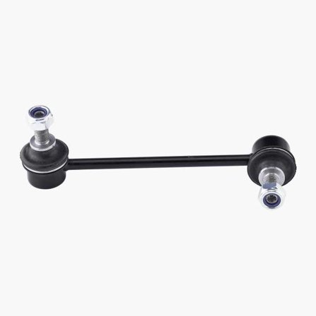 Biltema - Stabilisatorstag