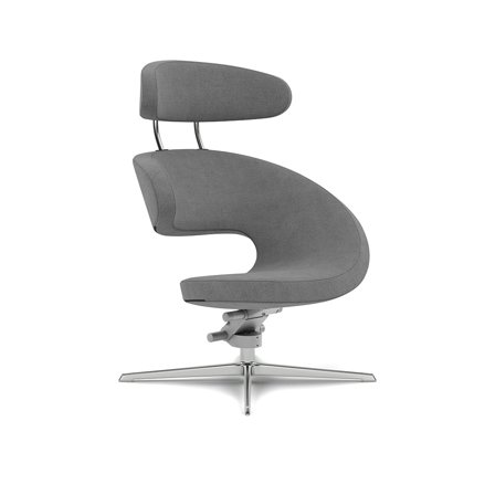 Varier Furniture Peel