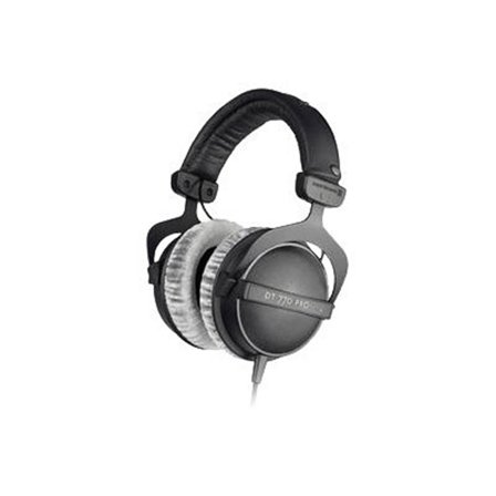 BEYERDYNAMIC - Hodetelefoner DT770P80