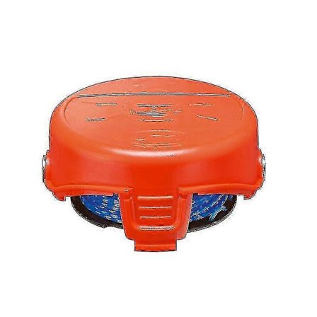 Black & Decker A6442 Dobbelt Tråd 2x6 Til Gl660pc & Gl670pc B/da6442 -Sy