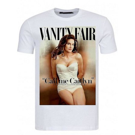 T-shirt Mohamed Ali Vs Frazier Affiche Combat Boxe