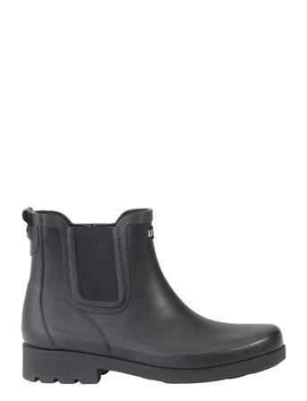 Aigle Ai Carville 2 Noir - Black - 37