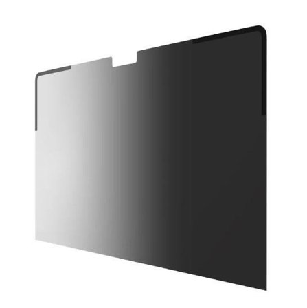 Hyper HyperShield Magnetic Privacy Screen for MacBook Air 15''