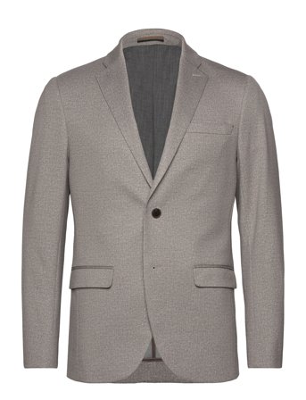 Matinique | Mageorge Jersey | 50