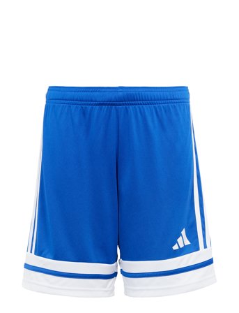 adidas Performance | Squa25 Sho Y | 164