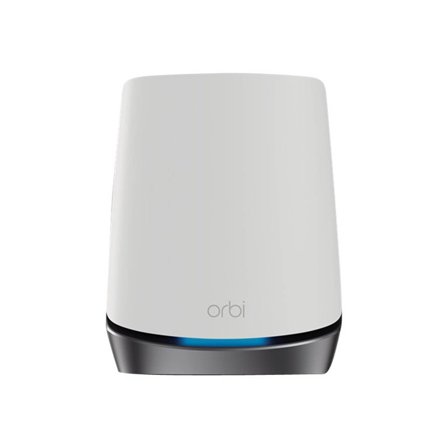 Netgear NBK752-100EUS