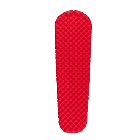 Sea to Summit Comfort Plus Insulated liggunderlag