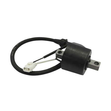 Tändspole Sno-X Polaris - Polaris 550 Indy 144 2019-2019