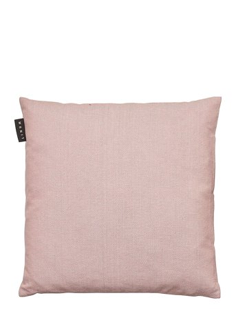 Pepper Cushion Cover Pink LINUM