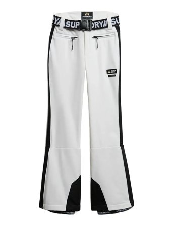 Superdry Sport | Luxe Ski Pant | S