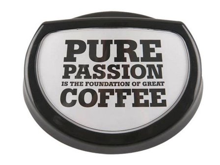 COFFEE QUEEN Displaylock till 2,5L - Lyreco - Kök och servering - Köksutrustning - Köksartiklar