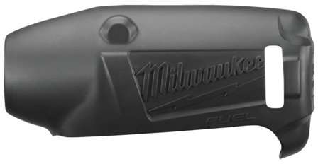 Milwaukee 4932479974 Gummikappa för mutterdragare M18 FID3, Maskintillbehör & förbrukning