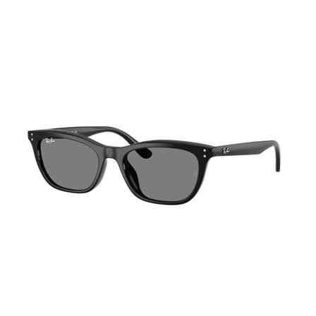 Ray-Ban -Aurinkolasit - Black Cat - Ray-Ban RB4474D 901/87 5418
