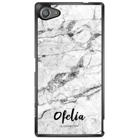 Bjornberry Skal Sony Xperia Z5 Compact - Ofelia