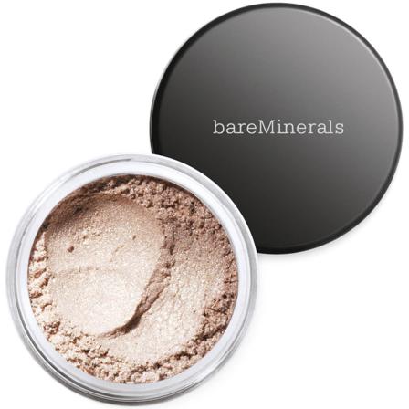 bareMinerals Nude Beach - Øjenskygge