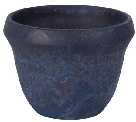 Kupilka Suova 20 Blue