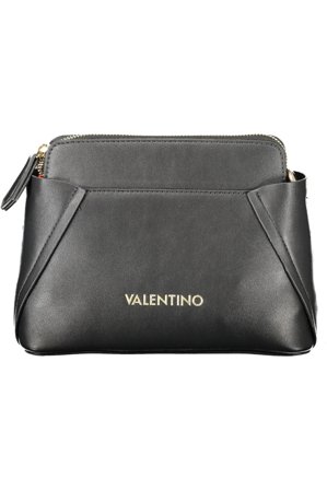 Valentino Bags Borsa Donna Nero