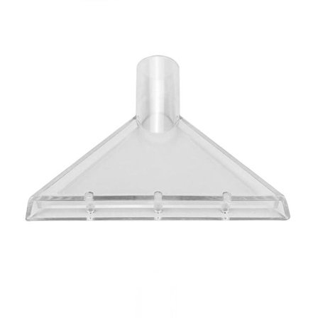 Svingbart hode Roterende hode LARGE LARGE