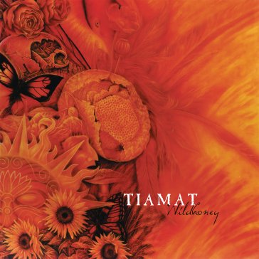 Wildhoney Tiamat