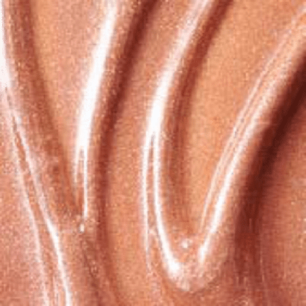 MAC Cosmetics Lipglass Läppglans Dam 3.1 ML