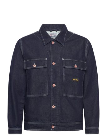 Stan Ray | Trucker Jacket | S