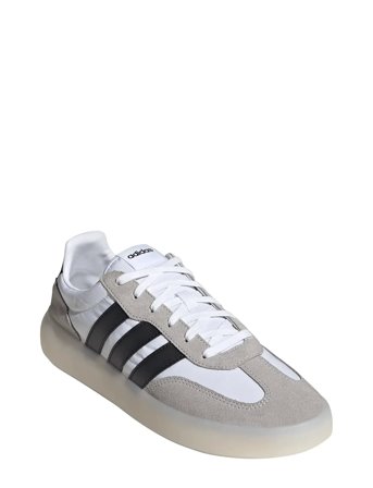 adidas Sportswear Barreda Decode - Grey - 41 1/3