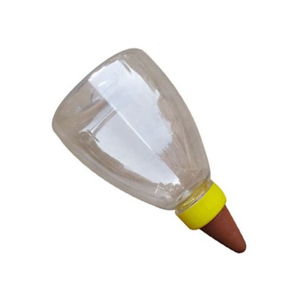 Innendørs dryppvanning selvvanningssystem HEART HEART