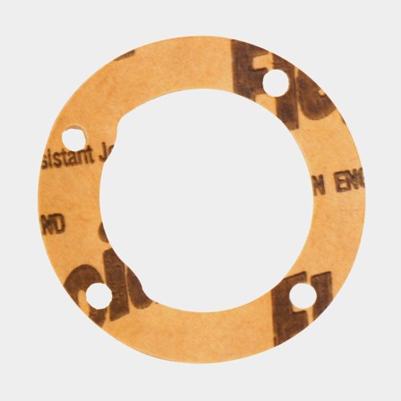 Packning till Volvo impellerhus, OEM: 833994