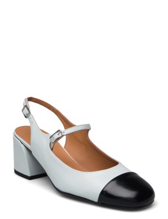 Billi Bi | Pumps | 36