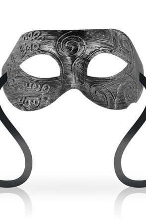 Ohmama Masks Greek Eyemask Mask